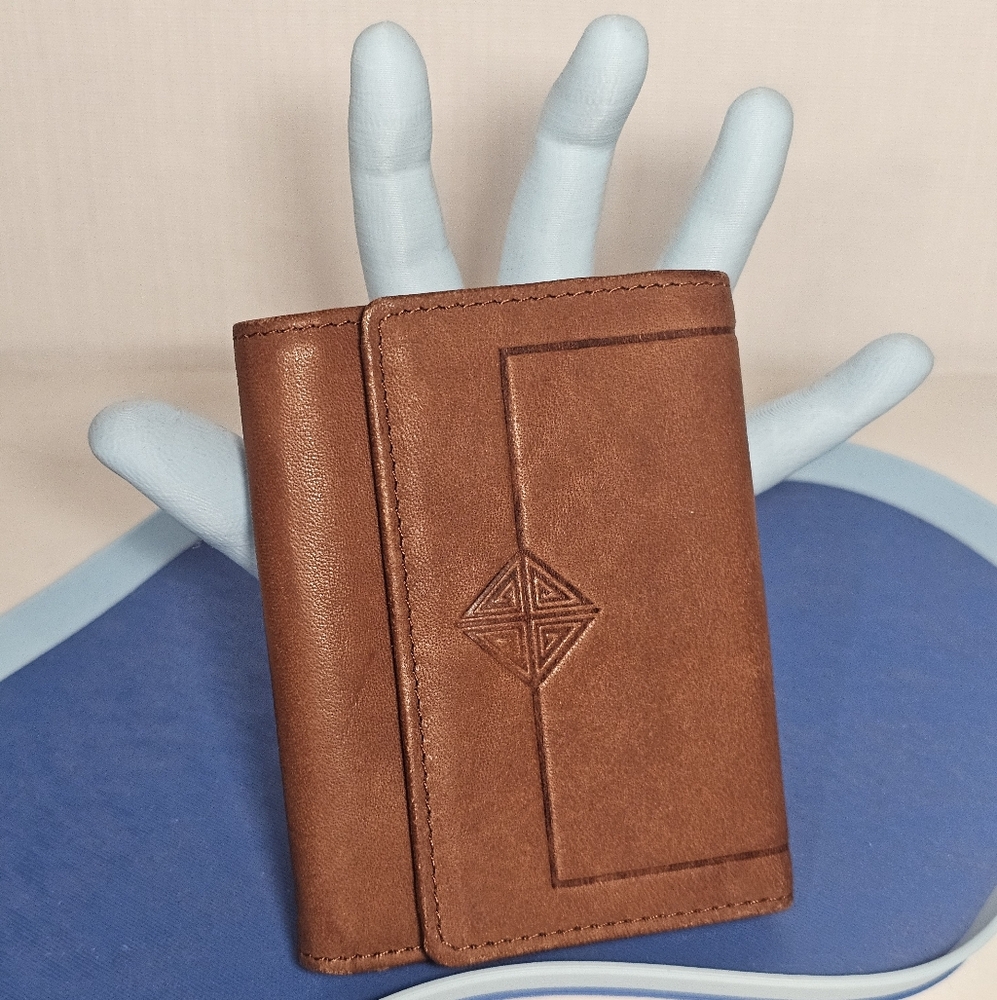 Princess Gardner Wallet